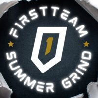 F1RST TEAM PERFORMANCE (@f1rstteam_mtl) 's Twitter Profile