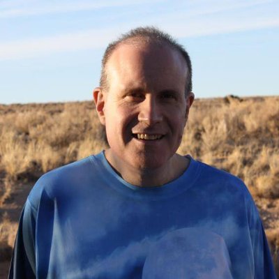 joe_teitelman's profile picture. 