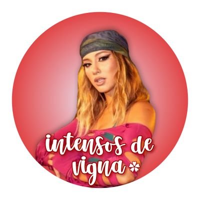 27 intensos staneando a @flor_vigna ❁
❝Al estilo wanchincheishon❞