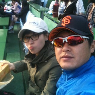 ezhyeonbok's profile picture. 딸기시설재배 전문가를 꿈꾸는 인재, 카메론 하이랜드, 유기농 딸기, 지현이남편, 작물과학원 지속농업연구실, 골프장 코스관리자, 농학석사, 비료 퇴비, 딸기, 롯데골수팬, 아스널 메니아