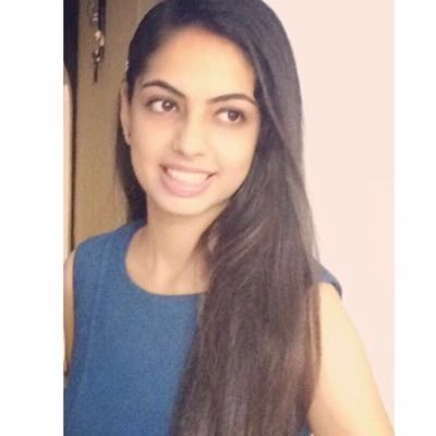 ChandniM19's profile picture. PhD Cancer Drug Discovery @UniKent 👩🏽‍🔬MSc Oncology @UniofNottingham 🎓 #WomenInSTEM Ambassador for @britishcouncil