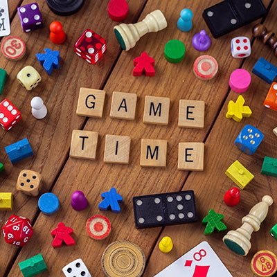 Ponoのボードゲームグループは2022年6月にスタートしたグループです😊 現在、20代前半から30代後半のメンバーが活躍中で、幅広い年代が楽しめるイベントを開催しています! ✨ヨーロッパのボードゲームや日本の伝統的なゲームをみんなでワイワイ遊びましょう! もちろん、ゲームの持ち込みも大歓迎です♪ 🙆♀️