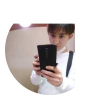 ゆめくん(@yu0426Gboys) 's Twitter Profile Photo