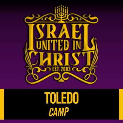 Leadership: Officer Azazaiah Email: Iuic.Detroit@israelunite.org Phone: (855)-484-4842 ext 7017 Address: 20118 Schoolcraft Rd
Detroit, MI 48223