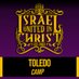 IUICToledo (@iuictoledo) Twitter profile photo IUICToledo (@iuictoledo) Twitter profile photo