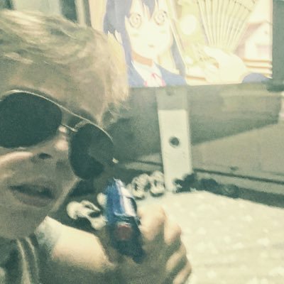 ethanan82166124's profile picture. 