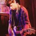 Steven C-137 (@stevenraffert15) Twitter profile photo Steven C-137 (@stevenraffert15) Twitter profile photo