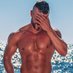 JAVISOLO Ⓧ (@javisolox) Twitter profile photo JAVISOLO Ⓧ (@javisolox) Twitter profile photo