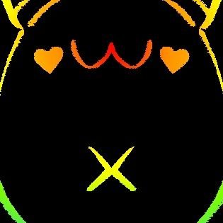 Voodoo Chips 🦇 Pre-Debut (18+) - Comms Openさんのプロフィール画像