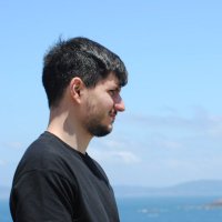 Álex Varela Fdez. (@alexvfdez) 's Twitter Profile