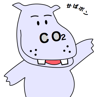 かばボンさんのプロフィール画像