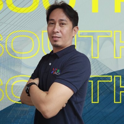 AbantoMigoy's profile picture. Payat pero pogi...