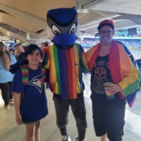 Matt W (@lfgraptors) 's Twitter Profile Photo