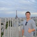 Philippe Bolduc - @philbold21 - Twitter