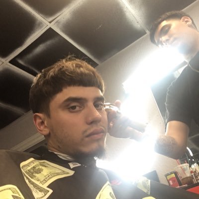 DieInFashion361's profile picture. CC TX😈😈😈25 yrs. young. CEO of WCT💯💰I love my daughter Lilliana and my son Zeeren