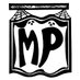 MysteriousPress.com (@emysteries) Twitter profile photo MysteriousPress.com (@emysteries) Twitter profile photo