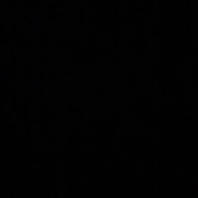 GMF__DJ's profile picture. 