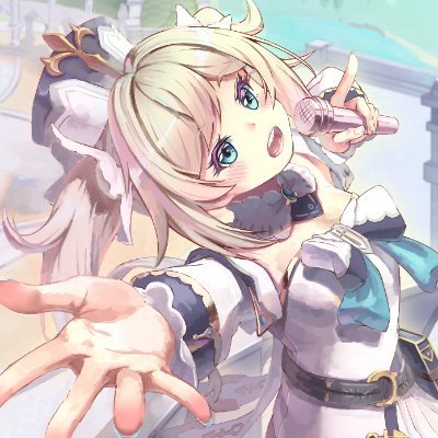 まめがしらさんのプロフィール画像
