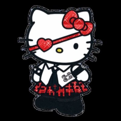 count fagula (jet)さんのプロフィール画像