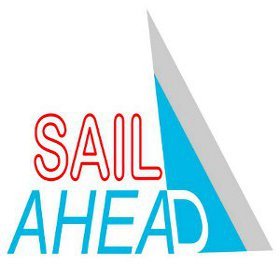 sailahead's profile picture. On-line guidance tool for a second career for captains