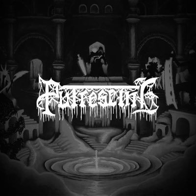 return to form death metal inspired by the great works of Carcass, Morbid Angel, and the modern hellworld that is the political landscape. antifascist