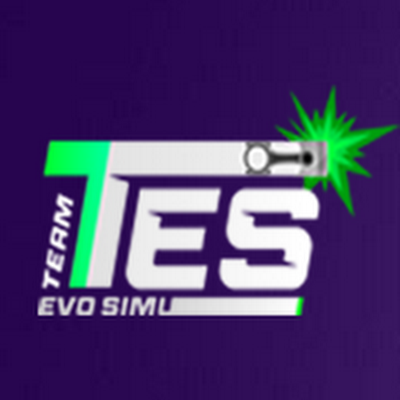 Team Evo Simu Profile