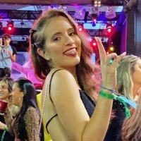 passifLARA (@lara_evelynn) 's Twitter Profile