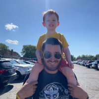 Coach JAK (@jeff_jak) 's Twitter Profile
