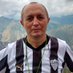 Viktor Bekkert 🇺🇦🇧🇷 (@viktorbekkert) Twitter profile photo Viktor Bekkert 🇺🇦🇧🇷 (@viktorbekkert) Twitter profile photo
