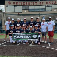 USA Prime Oklahoma (@usaprimeok) 's Twitter Profile