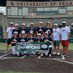 USA Prime Oklahoma (@usaprimeok) Twitter profile photo USA Prime Oklahoma (@usaprimeok) Twitter profile photo