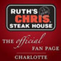 Ruth's Chris (@ruthschrisclt) 's Twitter Profile