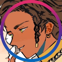mimi ⚘ from the river to the sea (@artofmimih) 's Twitter Profile Photo mimi ⚘ from the river to the sea (@artofmimih) 's Twitter Profile Photo