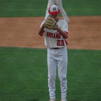 Anthony Pannagl (@anthonypannagl) 's Twitter Profile Photo Anthony Pannagl (@anthonypannagl) 's Twitter Profile Photo