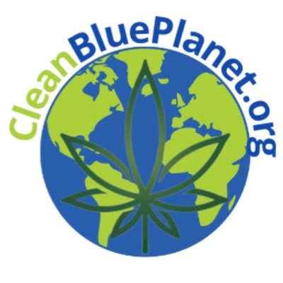 CleanBluePlanet Profile Picture