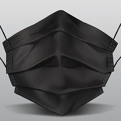UraJJPatreon & Panboxのアイコン