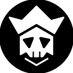 Live to Die Podcast (@livetodiepod) Twitter profile photo Live to Die Podcast (@livetodiepod) Twitter profile photo