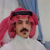 مشاري بن معزي (@al_shlahi) 's Twitter Profile Photo مشاري بن معزي (@al_shlahi) 's Twitter Profile Photo