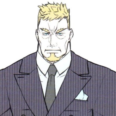 McDonell Trambelio Elrodさんのプロフィール画像