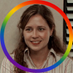 Pam Beesly (@mrsbigtunaa) Twitter profile photo Pam Beesly (@mrsbigtunaa) Twitter profile photo