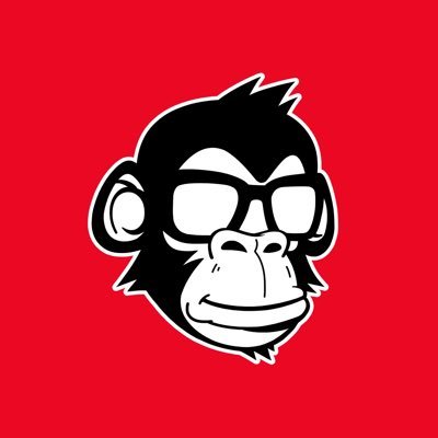 Nerd Ape, Building community and NFT Launchpad for artists. Made by NERDs on @optimismPBC discord : https://t.co/uP60ioVhp2 https://t.co/vnoT1meejS