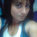 Danielle Denlinger - @DanielleDenling - Twitter