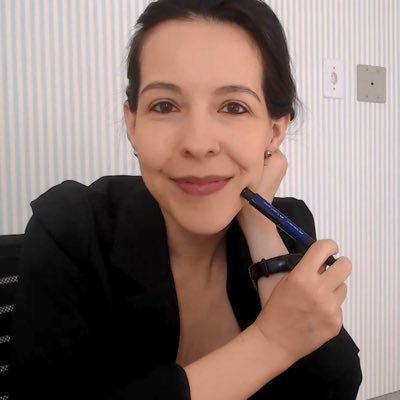 Doutora Eng. Biomédica Unesp/ Fisiologia do Exercício - Unifesp/ Fisioterapeuta e Docente