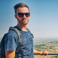 Sugar.eth (@sugarflapss) 's Twitter Profile