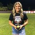 Abigail Nelson (@abigailnelsonn) Twitter profile photo Abigail Nelson (@abigailnelsonn) Twitter profile photo