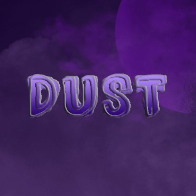 Fatal Doosty Profile