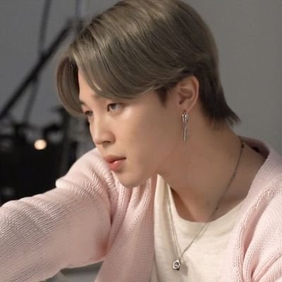 ㅤ
໒꒰ ྀི ◞ ˕ ก ꒱১ bangtan + me = 💞 ꒱
︶֪︶ ིྀ ︶֪︶
ㅤ