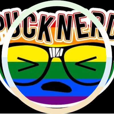 PuckNerdHockey Profile Picture