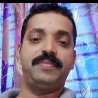 Rasheedumon's profile picture. 