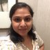 Swarali Patil (@Swarali_Patil2) Twitter profile photo